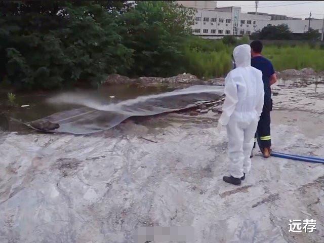 远荐|杭州杀妻丈夫“反侦察能力”有多强？他说的每句话都有目的！