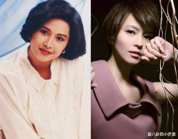 周星驰|被誉为“第五天王”,4个女友3个同居了7年,其中一个周星驰都追不到