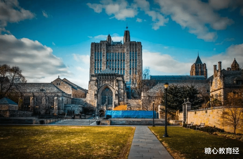 高校|2021考生注意，这4所大学将取消办学资格，从高校名单中除名