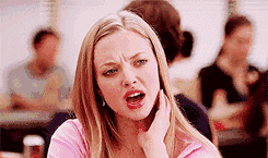 杨幂|被赵丽颖骂成这样，杨幂活该？