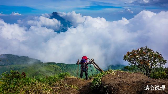 白羊座|12月,桃花拂面,喜鹊搭桥,3星座邂逅浪漫,只想和你相守白头
