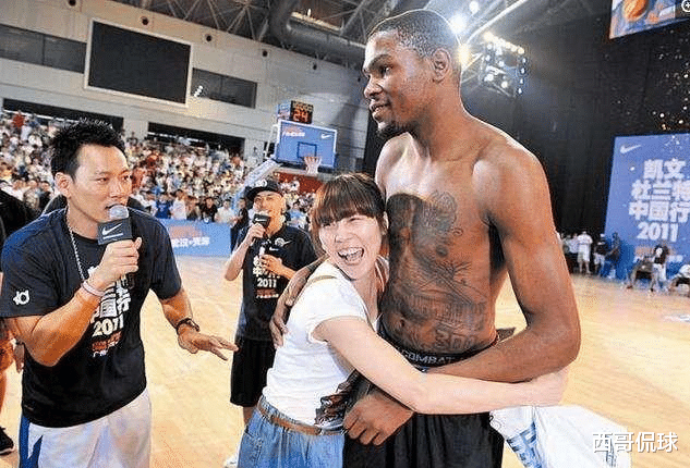 『香港』嫁给黑人运动员的中国美女们，她们幸福吗？