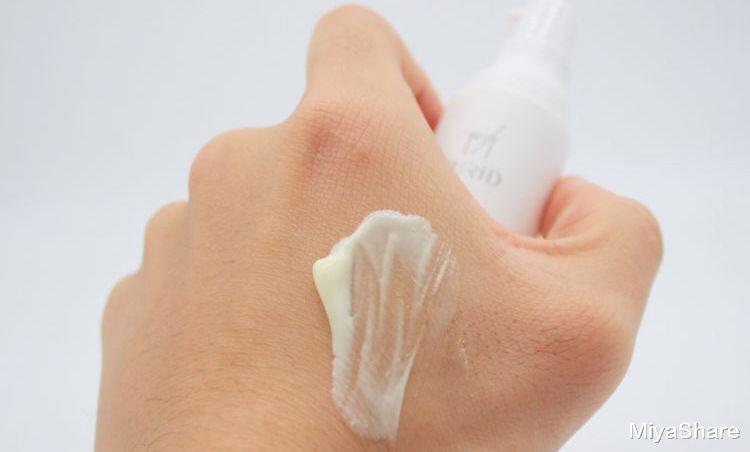 [面霜]5款适合学生党的平价眼霜：既便宜又好用！欧莱雅紫熨斗上榜