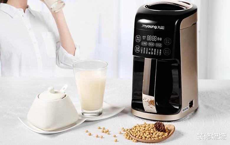 |为什么有钱人家里从不买这5样家具?一听内行人说,才知我家买错