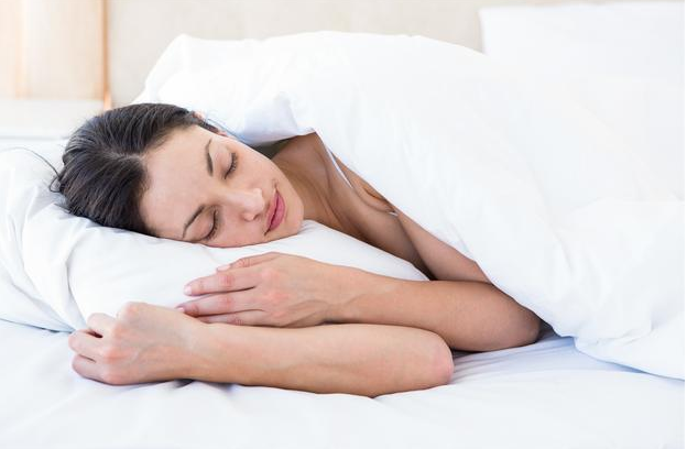 茯苓|一两茯苓一两金,茯苓的“最佳搭档”揭秘,祛湿补气,体重蹭蹭降