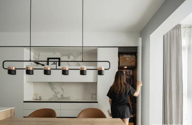 智商税@你在装修过程中被收过哪些智商税？