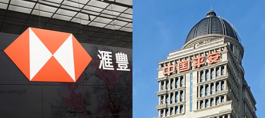 智能手表|一周全球公司十大要闻