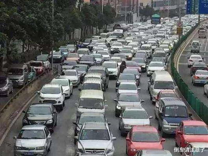 动力|曾被“吹上天”的国6车，为什么越来越卖不动？车主：我们不傻！