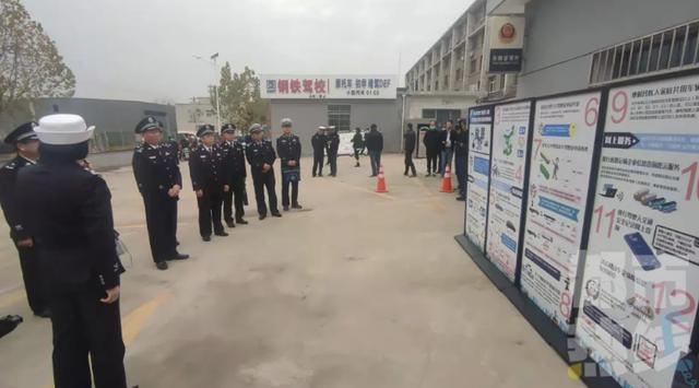 河南|很多河南人都收到这条短信！今起实施