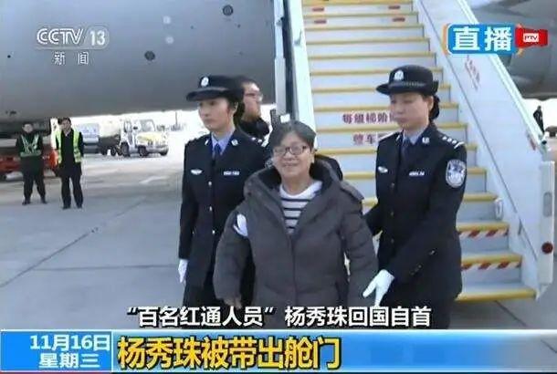 『官渡』逃了22年，绝路