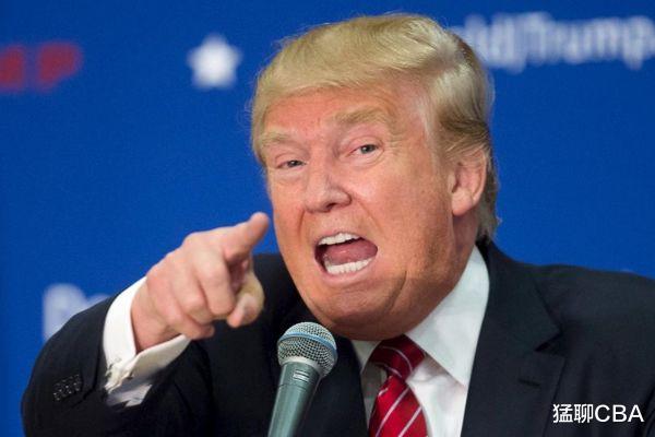 美联储|美联储“弹尽粮绝”？2000亿资金释放后，中国央行再次出手！