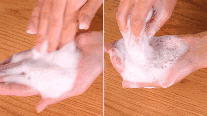 堪称“国宝级”洗发水,因太便宜被看不起,网友:蓬松控油还去屑