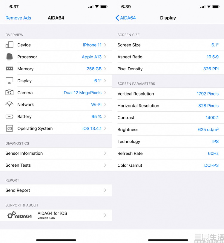 「安卓」在十年老安卓用户眼中，iPhone用起来感觉如何？