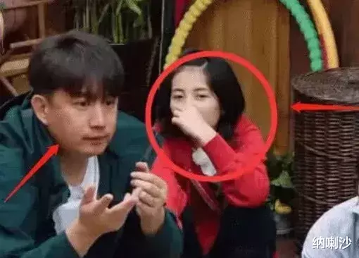 「薇娅」《向往的生活3》“最没素质”嘉宾，镜头前猛吸烟，黄磊都不愿看他一眼