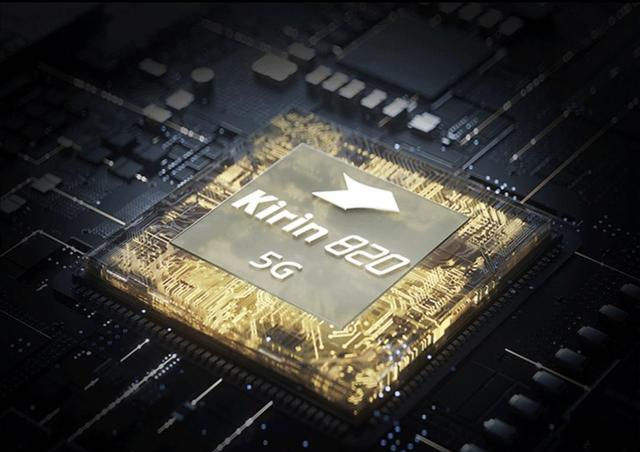 华为Nova@华为Nova7全系遭曝光，果断放弃标准版，Nova7SE才是最香的选择