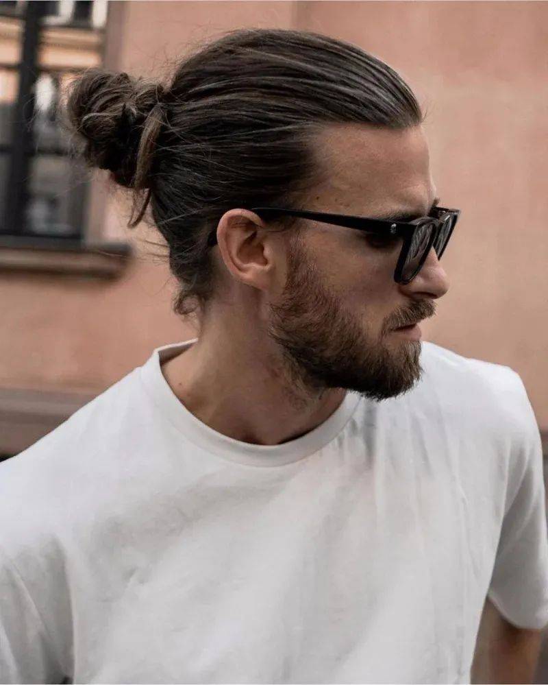 发型■去健身房发型不能乱剪！让网友告诉你“寸头、飞机头”哪个比较受欢迎！？