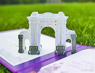 |仍然查不到录取结果？别慌，这四种情况说明你早已“手拿把捏”