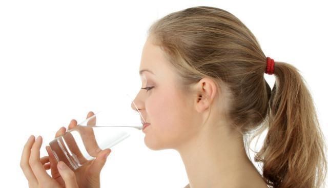 血栓|血栓“入侵”体内时，腿脚会发出“3信号”，希望你一个没有！