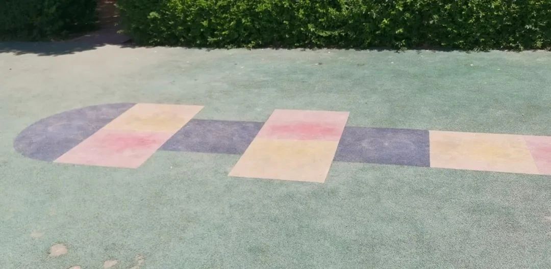 #房山#房山这个免费公园太舒服~带着孩子能玩一天