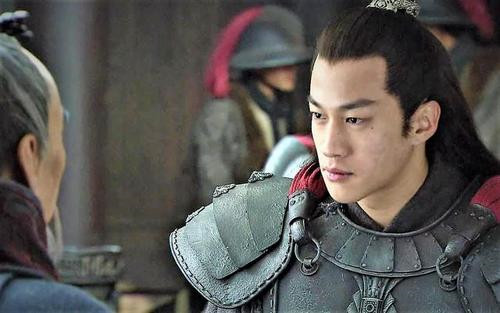 吕布|河南发现吕布墓,出土一宝贝颠覆历史,学者:我们都被罗贯中骗了