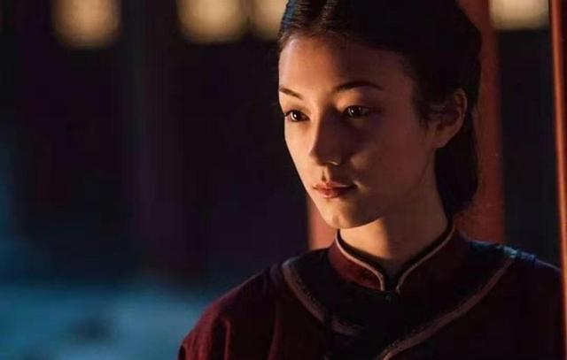 [成龙]2020年成龙又带来4部电影，只有《十二生肖2》还靠点谱