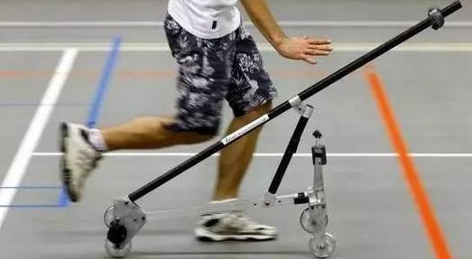 科学家|一个常见的物理现象,却困扰科学家200年,直到今天还是未解之谜