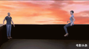 漫画|苦等5年的R级动画，对不起他的尺度！