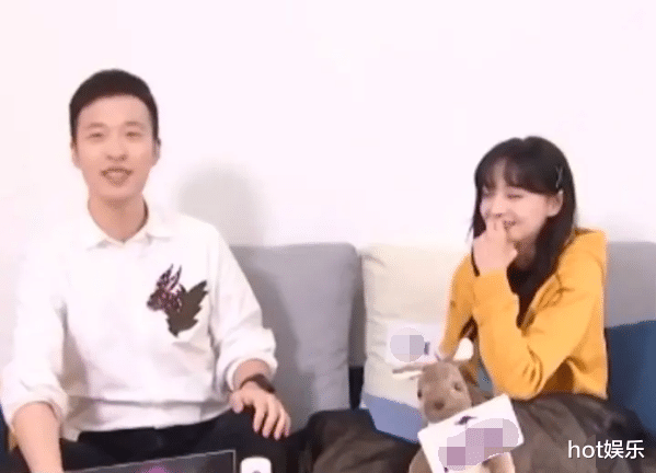 郑爽|郑爽直播卖货不是第一次，为何这次会爆发？