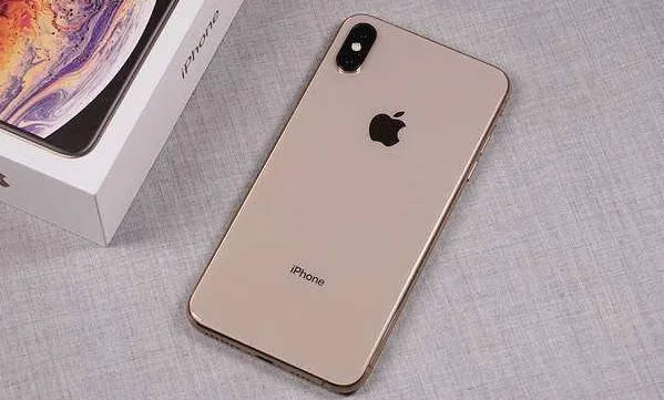 『iPhone』苹果手机还分等级?这三款iPhone即将淘汰,便宜也不要买