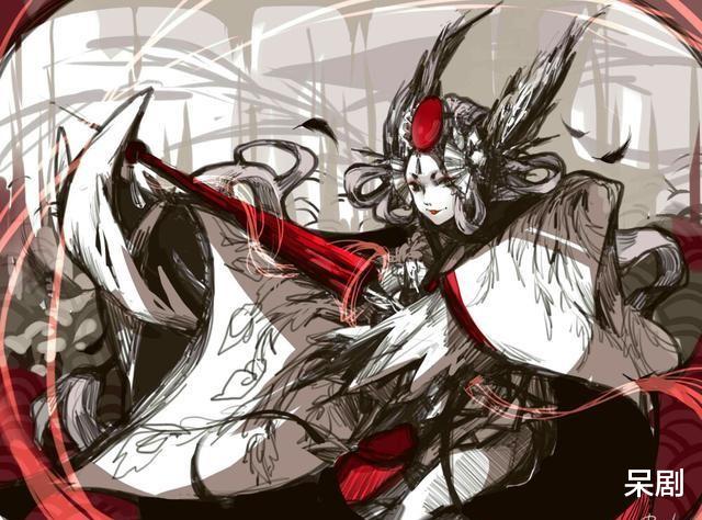 阴阳师|阴阳师:最稀有的四款福利皮,为什么老玩家几乎都有,萌新却只能看着?