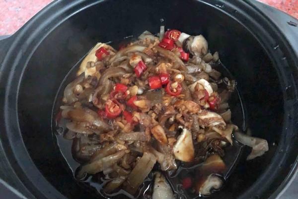 豆腐|我减肥时最爱吃的食物,低脂高蛋白,清肠刮油又解馋,掉秤快!