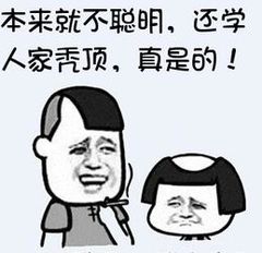 Java|程序员:平安Java岗面试耗尽了我毕生所学,想了想,还是去阿里吧