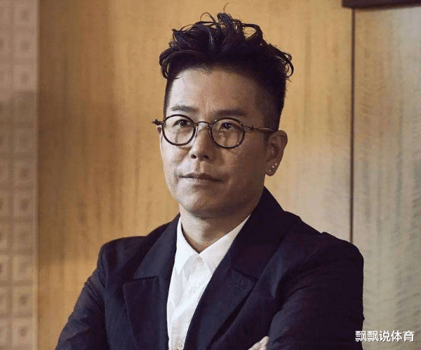 明星夫妻|又一明星夫妻宣布离婚,结婚18年有2个儿子,去年还合体录综艺