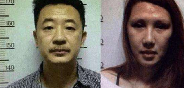 [黄磊]还记得黄磊的四位得意门生吗？前三位成一线演员，而他因事坐牢被遗忘