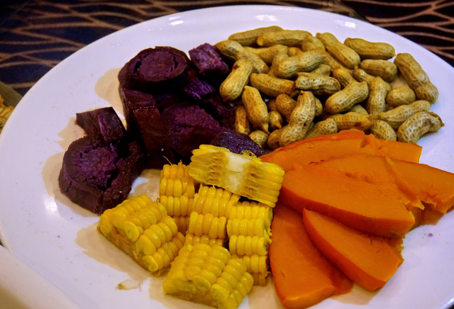 马云|都是吃“午餐”，马云的午餐很普通、雷军很节俭，王健林很接地气