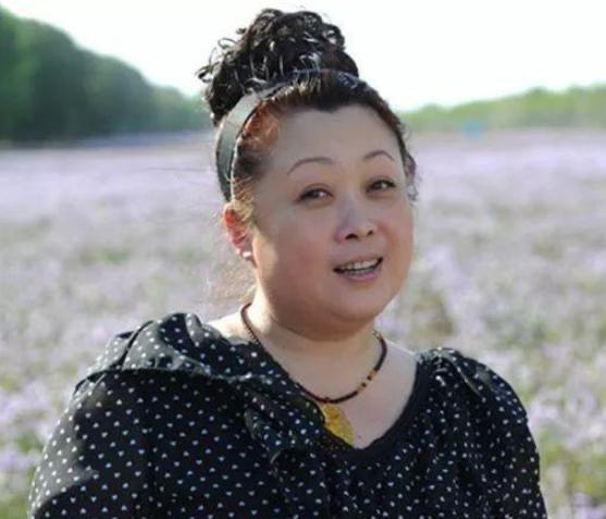 整容|58岁“胖嫂”瘦身堪比整容,逆袭成小鲜肉收割机,胖子都是潜力股