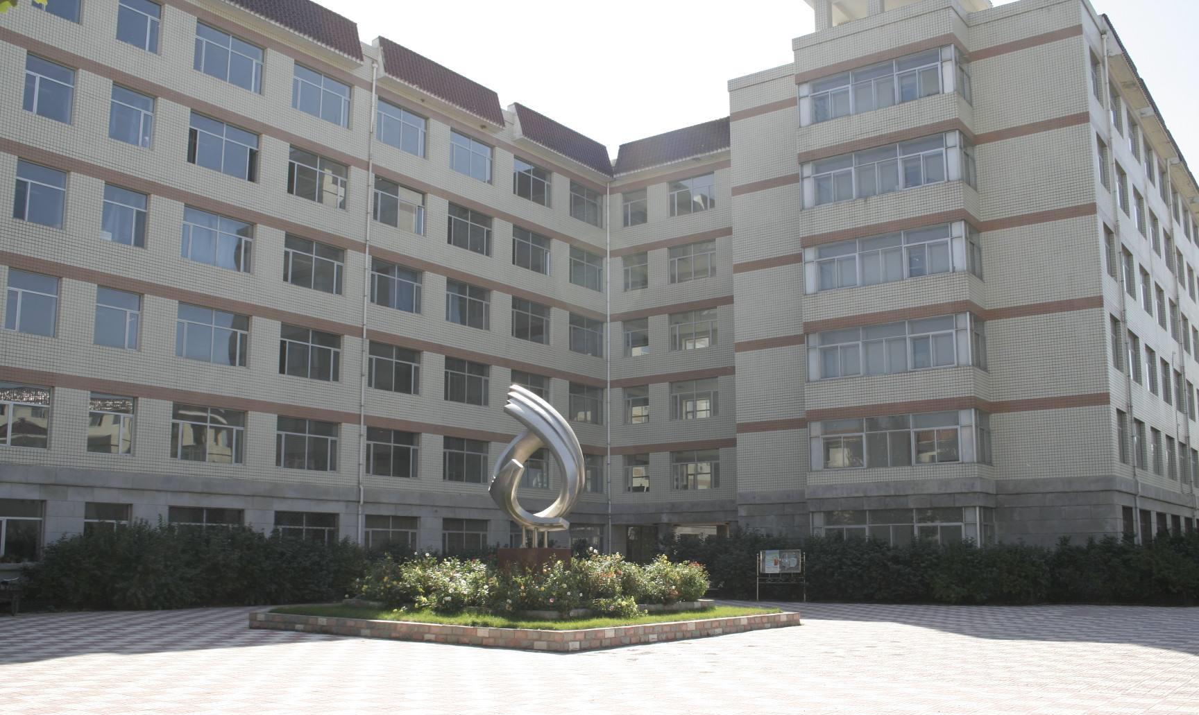 航天|值得“捡漏”的优质二本院校！就业率高，滑档考生把握机会！