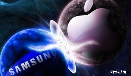 华为手机|去中国化,各方巨头纷纷撤离中国内地,趋势逐渐明显