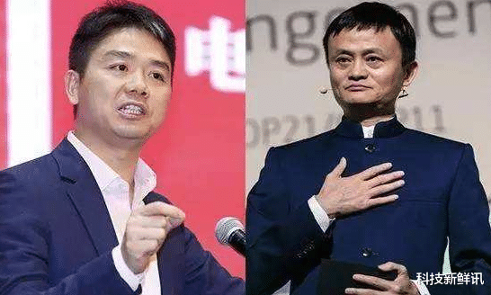 #东莞#马云投50亿，刘强东更豪，直接投300亿，这座城市魅力为何如此大？