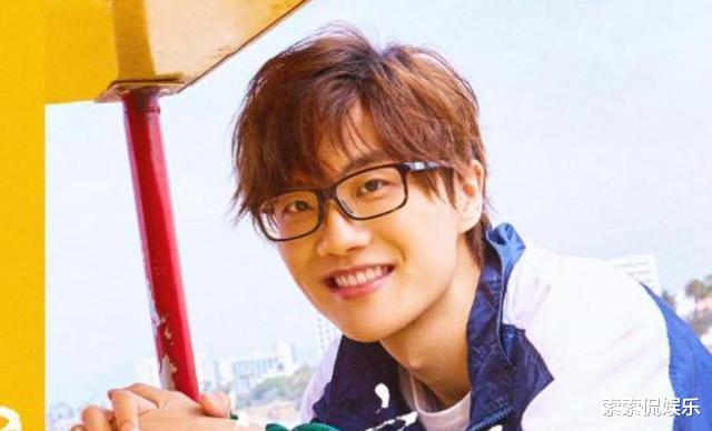 许嵩|被永久“禁播”的3首歌，连翻唱都不允许，却承载着90后的回忆