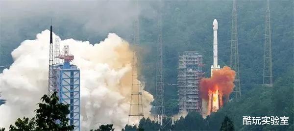 台湾▲最后一颗北斗：从一无所有到全部自主，26年剑指苍穹