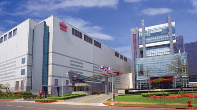 华为|台积电正式官宣，“果粉”可能要失望了，高通的决定是对的