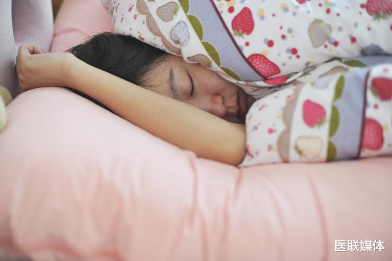 睡眠质量|入睡困难、睡眠质量差？教你5个方法，或能睡得香甜