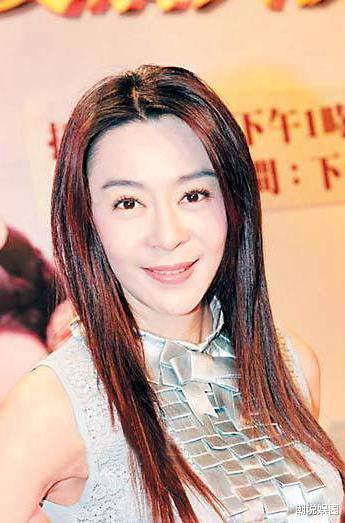 刘德华|2013年，刘德华现身哽咽，讲述和喻可欣分手内幕：她和我兄弟睡了