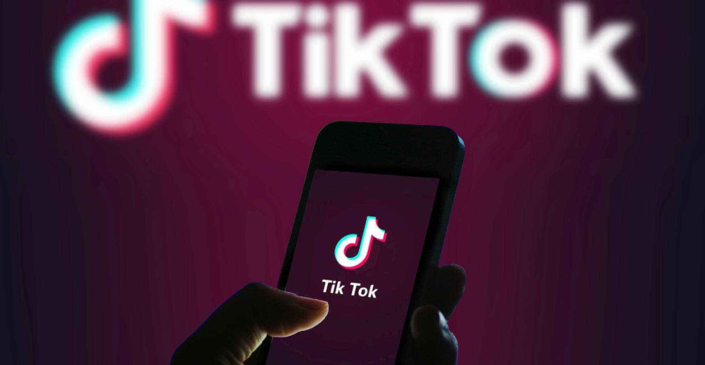 |微软官方：感谢特朗普，承诺收购TikTok，为美国提供适当经济利益！