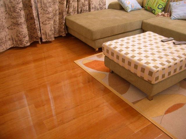 「」装修时，这8个地方没必要多花钱，水分太大了，尤其是前2个