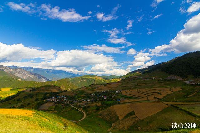天蝎座|8月，一念成执，寸寸相思寸寸灰，3星座难舍旧爱，携手今生相随