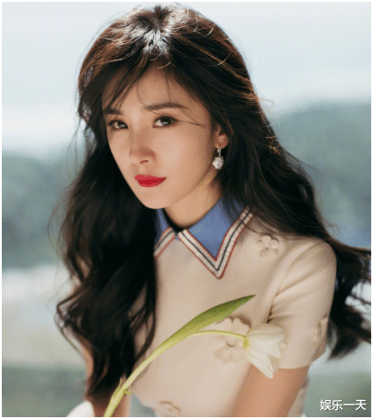 #杨清柠#这6位离过婚的网红和明星里，你愿意娶哪位？第5位依然很抢手