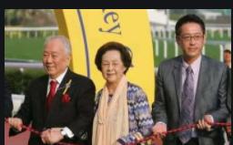 「李嘉欣」李嘉欣入豪门身不由己，婆婆：“不想生孩子就滚蛋，豪门不留人”