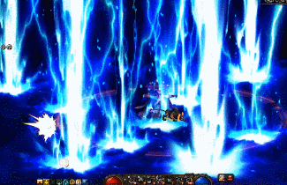 地下城与勇士|DNF素素哭晕在厕所:我是后妈养大?已三觉职业演出时间统计